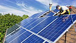 Pourquoi faire confiance à Photovoltaïque Solaire pour vos installations photovoltaïques à Bonce ?